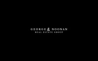 George & Noonan Real Estate Group