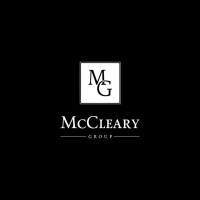 Megan McCleary