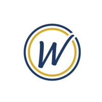David Wissler Team