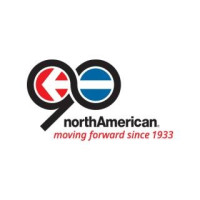 North American Van Lines - Phoenix, AZ