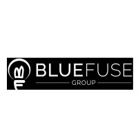 BlueFuse Group