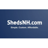 ShedsNH.com