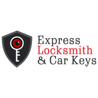 Express Locksmith & Car Keys