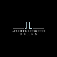Jennifer Lockwood Homes