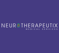 Neurotherapeutix Medical Services