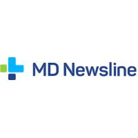 MD Newsline : Your Partner in Health Advocacy!
