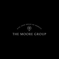The Moore Group