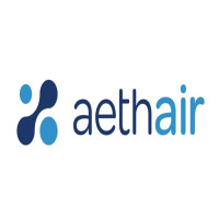 Aethair
