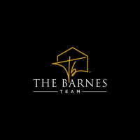 The Barnes Team