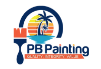 PB Painting
