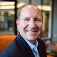 The Slavin Property Group