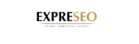 EXPRESEO Web Design