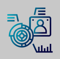 Dietrich Consulting LLC