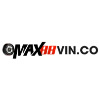 Link Dang Nhap Nha Cai Max88 Nam 2025