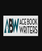 Ace Book Writers: Your Partner in Crafting and Publishing Success