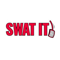 Swat It! Pest Control