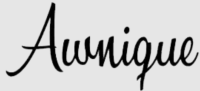 Awnique