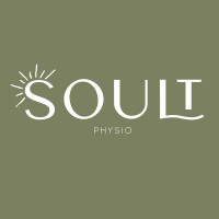 Soult Physio