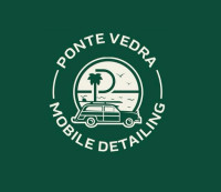 Ponte Vedra Mobile Detailing