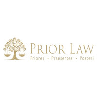 Prior Law