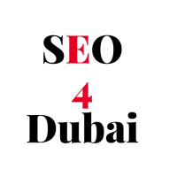 seo services in dubai