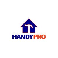 JD Handy Pro LLC