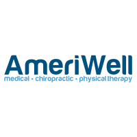 AmeriWell Clinics