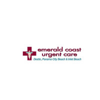 Emerald Coast Urgent Care