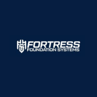 Fortress Foundation Repair Systems