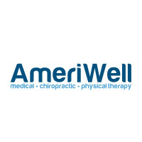 AmeriWell Clinics