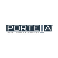 Portella Steel Doors & Windows – Baltimore