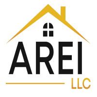 AREI Properties