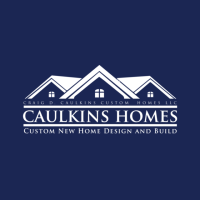 Caulkins Homes | Design & Build