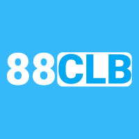 88CLB – Sân chơi đổi thưởng hàng đầu Đông Nam Á