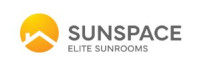 Sunspace Elite Sunrooms