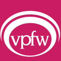 Shannon E. Brim M.D.