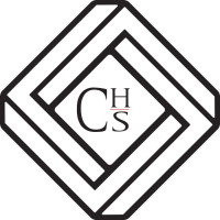 Creationz Barbershop Santa Maria