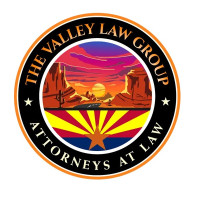 The Valley Law Group - Scottsdale