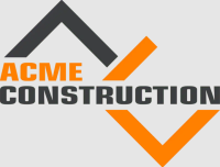 Acme Construction