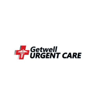 Getwell Urgent Care