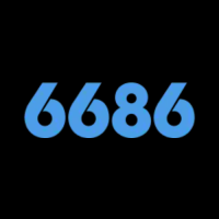 6686 - Nha cai 6686 uy tin hang dau Viet Nam