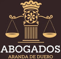 Abogados Aranda de Duero - Alvaro Arnanz