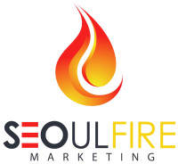 SEOUL FIRE MARKETING LLC