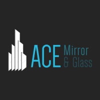 Ace Mirror & Glass