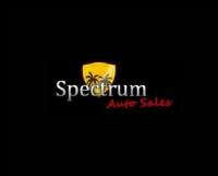 Spectrum Auto Sales