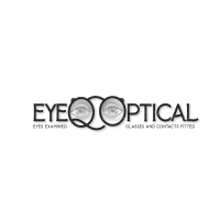 EyeQ Optical