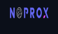 NoProx