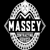 Massey Roofing Services LLC