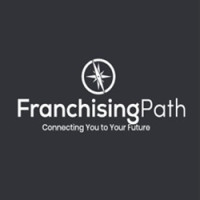 Franchising Path of Austin