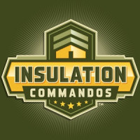Insulation Commandos of Louisville